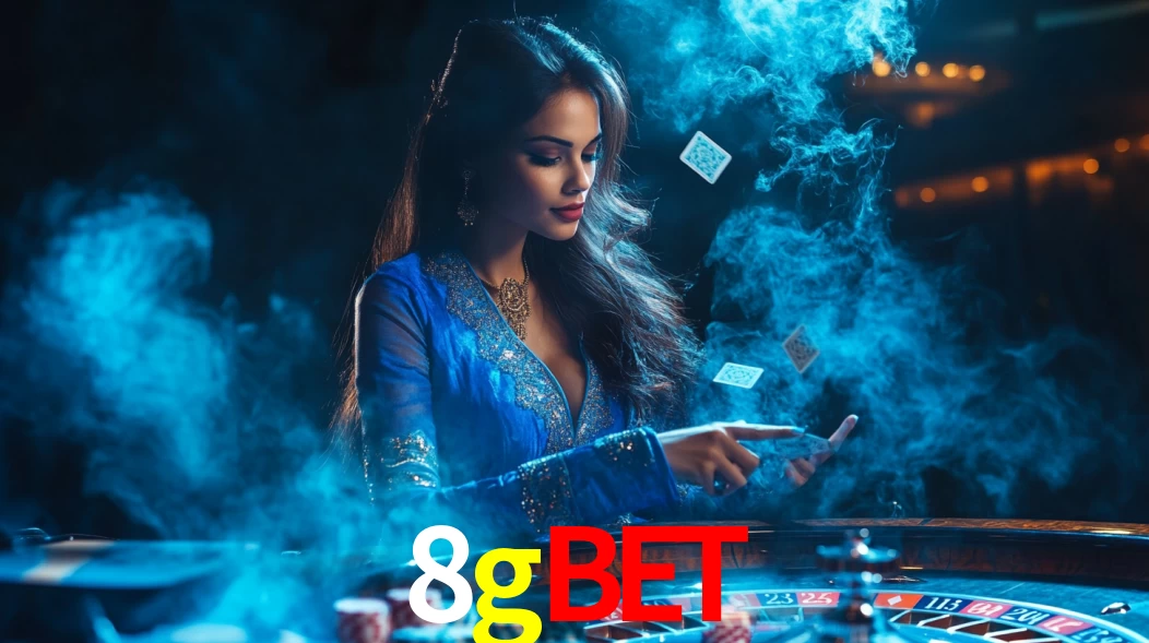 Apostas de Basquete 8gbet