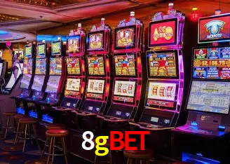 A Emoção da Loteria na 8gbet: Uma Chance de Mudança de Vida