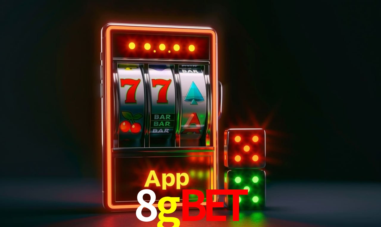 Integração de APIs 8gbet