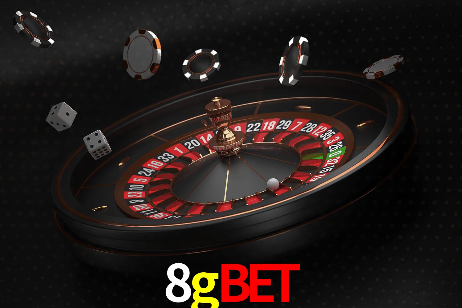 8gbet: Jogue Crash e Experimente Alta Recompensa Instantânea