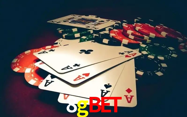 Especiais de Fim de Semana 8gbet