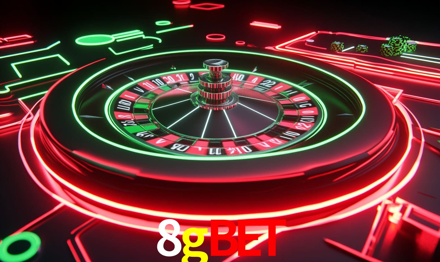 Apostas de Tênis 8gbet
