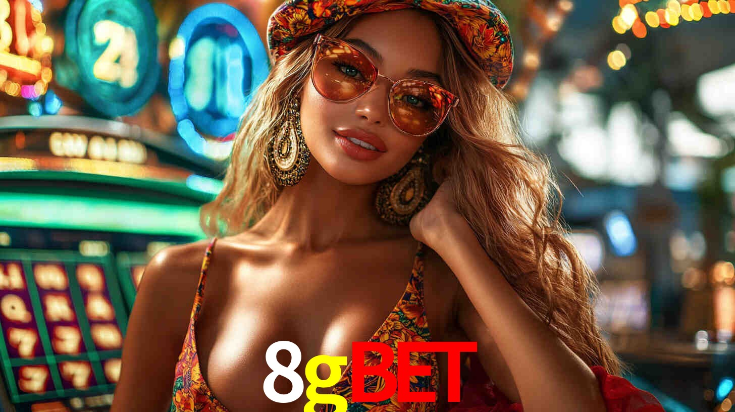 8gbet login